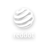 Red dot