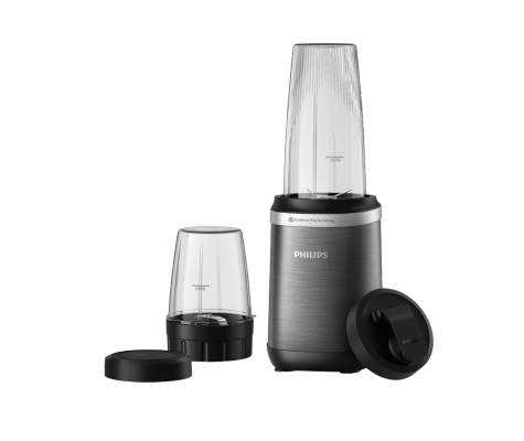 Philips-serien av miniblendere