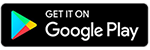 Google Play Store