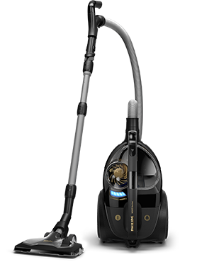 Philips S&eacute;rie 9000