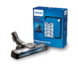 Finn tilbeh&oslash;r