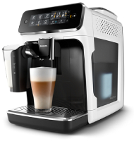 philips grind brew