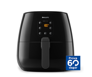 Philips Airfryer - HD9261/90