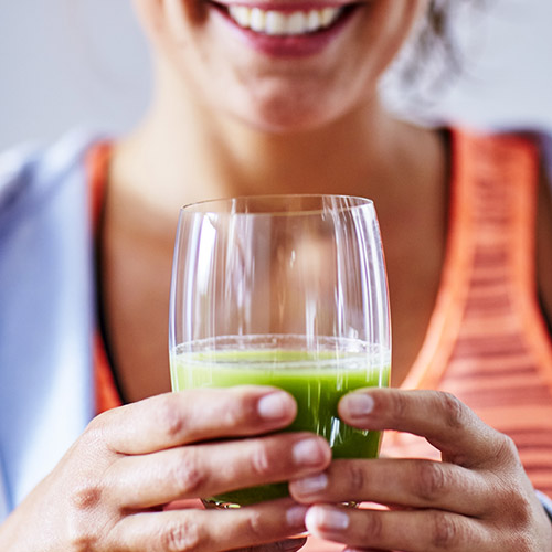 Laga h&auml;lsosam mat med Philips k&ouml;ksprodukter