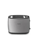 Philips Br&oslash;drister