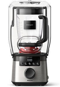 Philips Innergizer HR3868/01