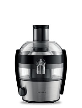 Philips juicesentrifuger HR1836/00