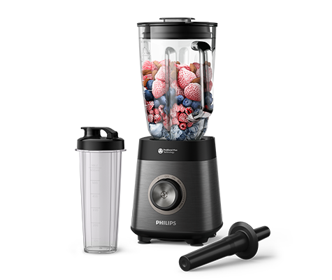 Philips-blender i 5000-serien