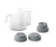 Finn tilbeh&oslash;r