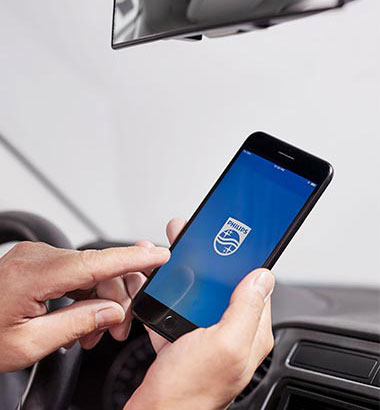 Kj&oslash;p p&aring; nett