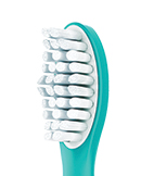 Philips Sonicare ProResults plaque control brush head