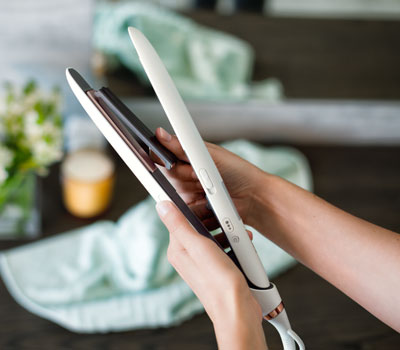 Philips kont&aring;ng