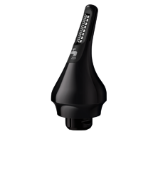 SmartClick-neseh&aring;rtrimmer img
