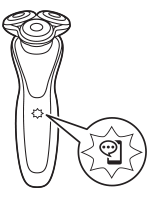 Varslingssymbol img