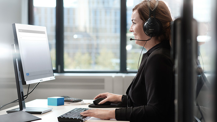 Tilbeh&oslash;r for hjem og kontor