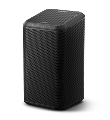 Philips Fidelio-h&oslash;yttaler FS1