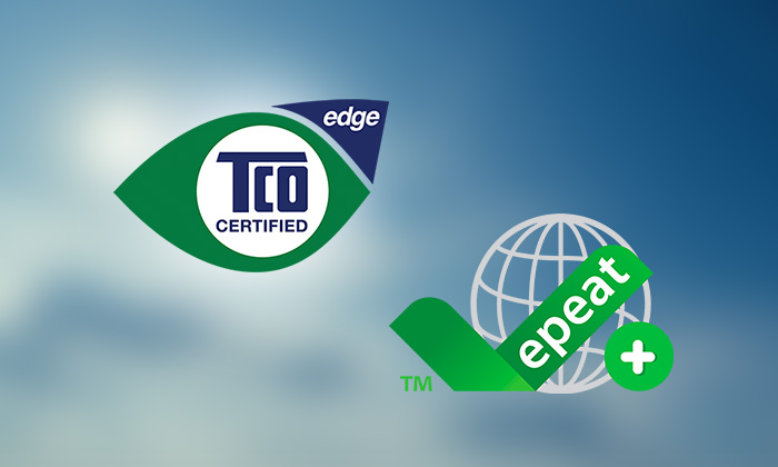 Begrensning av farlige stoffer