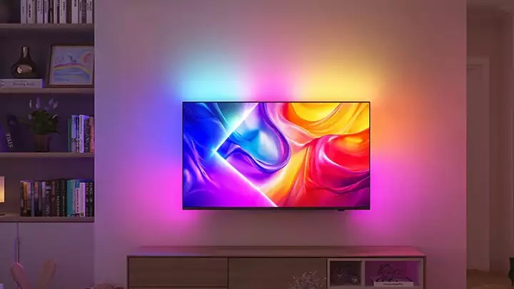 Hva er Quantum Dot?