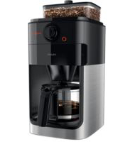 philips grind brew