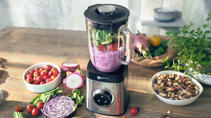 Mat f&oslash;r trening