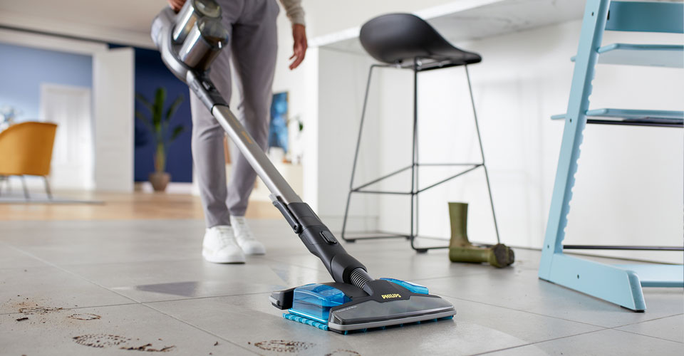 Hvordan vaske fuger: Slik forhindrer du oppbygging av smuss