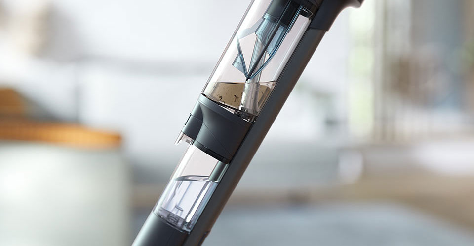 Vaske fuger p&aring; bad: Slik gj&oslash;res det