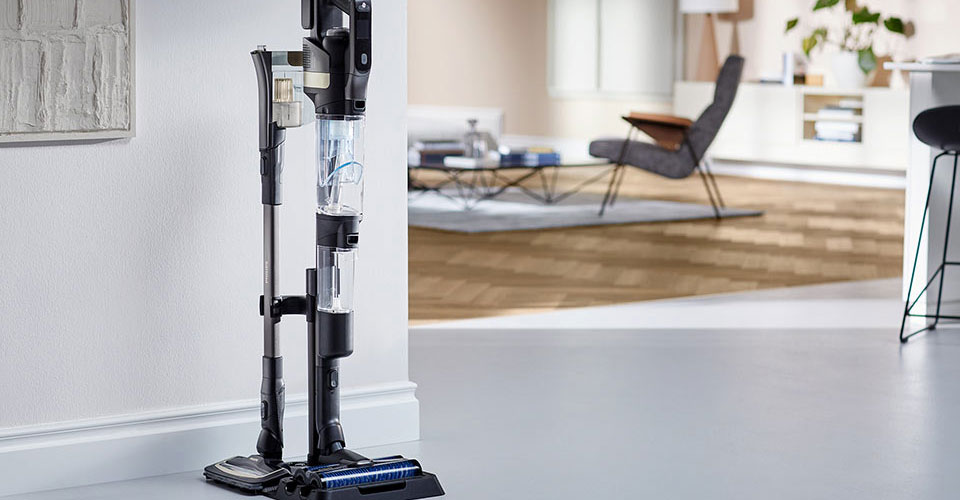 Rydde hjemme tips og vasketips - rengj&oslash;r leiligheten kjapt