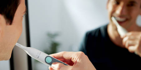 Vondt i tannkj&oslash;ttet? R&aring;d for sunt tannkj&oslash;tt