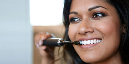 Periodontitt: symptomer, &aring;rsaker og behandling