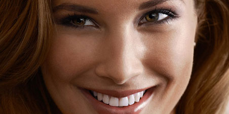 Ising i tennene: &aring;rsaker og prevensjon