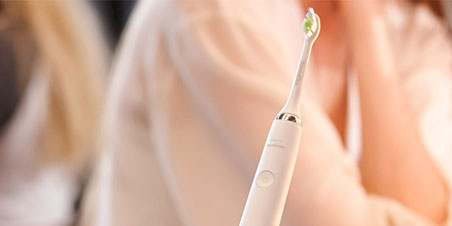 Ikke pusse tenner - konsekvenser