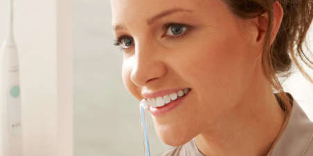 Hva kan gj&oslash;res med tannkj&oslash;ttbetennelse?