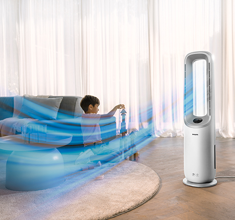 Kj&oslash;lefunksjon