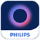 Philips Air+-appen