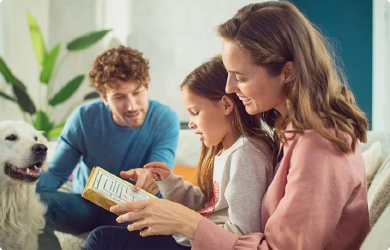 Ingen flere kj&aelig;ledyrallergener