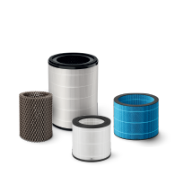 Tilbeh&oslash;r for your appliance