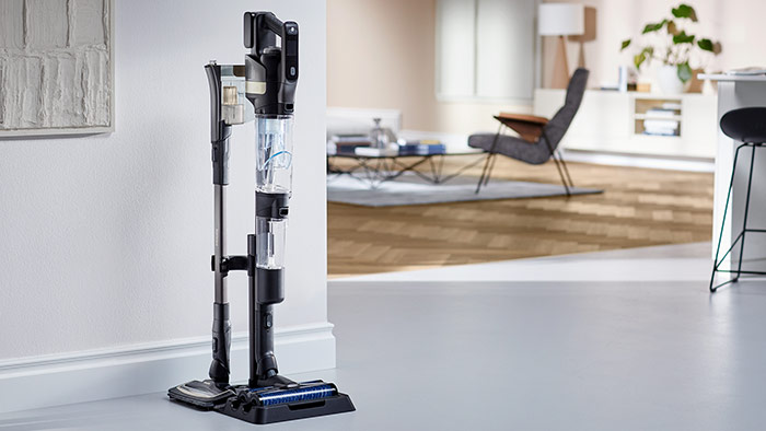 H&aring;ndst&oslash;vsuger