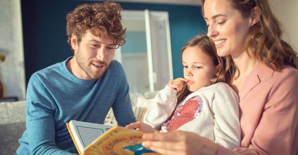 Hvordan forhindre muggsopp-lukt med en luftrenser
