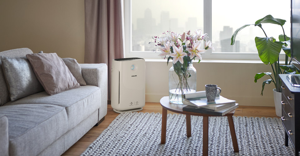 St&oslash;vallergi-behandling