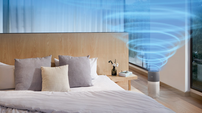 Tips for bedre s&oslash;vn