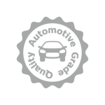 P&aring;litelig kvalitet