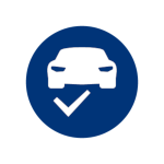 Kompatibel med de mest kjente bilmodellene