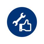 Garantert kompatibilitet