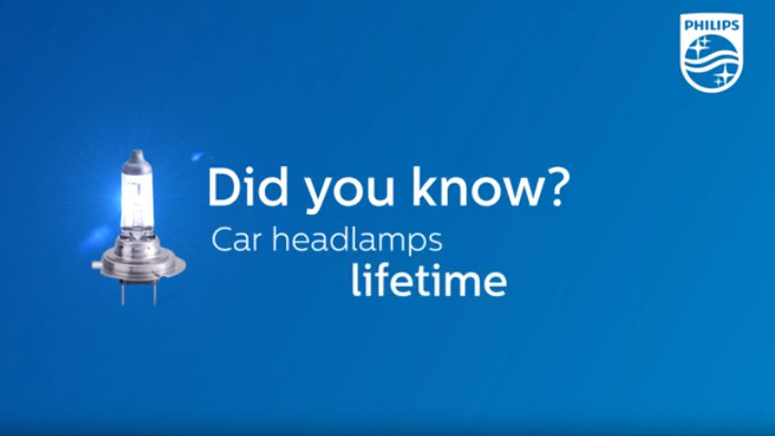 longlife ecovision p&aring; youtube