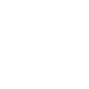 philips find store icon