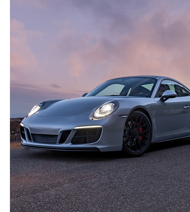 5000&nbsp;timers bruk av lys