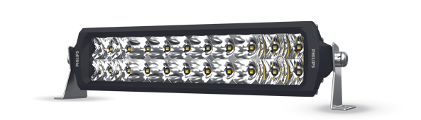 Den nye Ultinon Drive-designen &ndash; UD5201