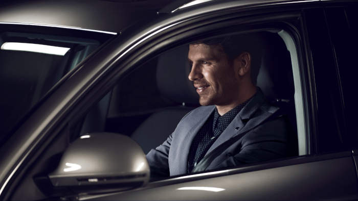 -sj&aring;f&oslash;r