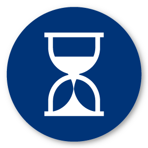 h&oslash;yere ytelse