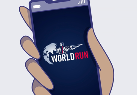 App run &ndash; hvordan fungerer app run